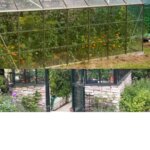 Højde/sokkel – fundament