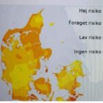Tørkeindeks og tomatdyrkning