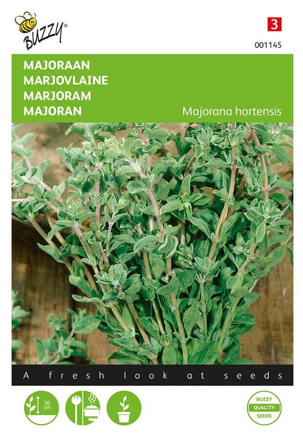 Merian - Billede 2
